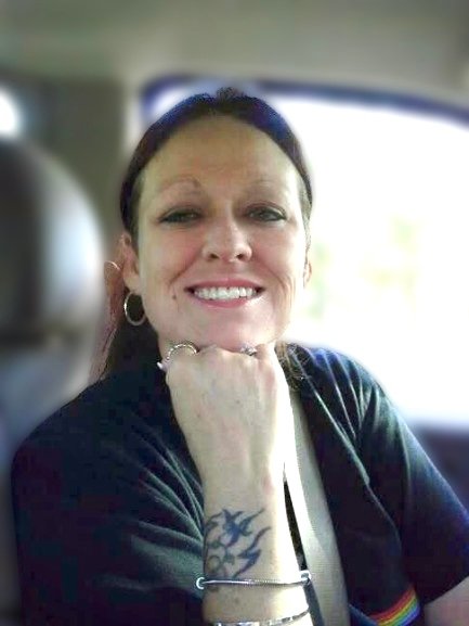 Deborah — Kitchen Researcher and Product Analyst