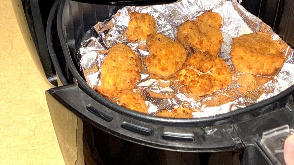 The Air Fryers Under $100 That 200,000+ Verified Amazon Buyers Keep Coming Back To