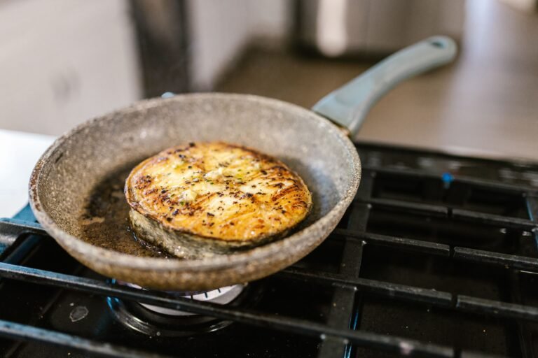 Is Ceramic Cookware Safe? Ceramic Coatings, PFAS, and What the Research Shows