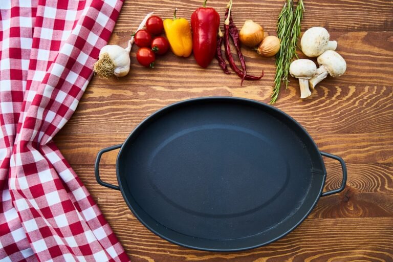 What Is Non-Toxic Cookware? A Straight Answer with No Product Pitch